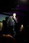 Thumbs/tn_Heel Noordwijkerhout zingt Hazes 2017 030.jpg